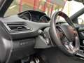 Peugeot 308 1.6 e-THP GTi 250 | NL. auto | Massage | Denon | C Bleu - thumbnail 15