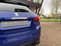 Peugeot 308 1.6 e-THP GTi 250 | NL. auto | Massage | Denon | C Bleu - thumbnail 7