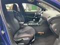 Peugeot 308 1.6 e-THP GTi 250 | NL. auto | Massage | Denon | C Bleu - thumbnail 34