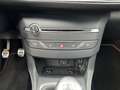 Peugeot 308 1.6 e-THP GTi 250 | NL. auto | Massage | Denon | C Bleu - thumbnail 28
