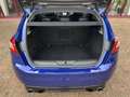 Peugeot 308 1.6 e-THP GTi 250 | NL. auto | Massage | Denon | C Bleu - thumbnail 38