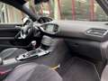 Peugeot 308 1.6 e-THP GTi 250 | NL. auto | Massage | Denon | C Bleu - thumbnail 33