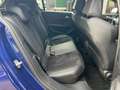 Peugeot 308 1.6 e-THP GTi 250 | NL. auto | Massage | Denon | C Bleu - thumbnail 36