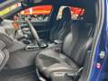 Peugeot 308 1.6 e-THP GTi 250 | NL. auto | Massage | Denon | C Bleu - thumbnail 17