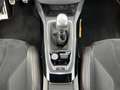 Peugeot 308 1.6 e-THP GTi 250 | NL. auto | Massage | Denon | C Bleu - thumbnail 29