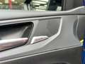 Peugeot 308 1.6 e-THP GTi 250 | NL. auto | Massage | Denon | C Bleu - thumbnail 12