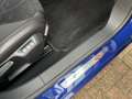 Peugeot 308 1.6 e-THP GTi 250 | NL. auto | Massage | Denon | C Bleu - thumbnail 32