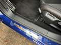 Peugeot 308 1.6 e-THP GTi 250 | NL. auto | Massage | Denon | C Bleu - thumbnail 13