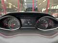 Peugeot 308 1.6 e-THP GTi 250 | NL. auto | Massage | Denon | C Bleu - thumbnail 25