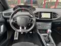 Peugeot 308 1.6 e-THP GTi 250 | NL. auto | Massage | Denon | C Bleu - thumbnail 23