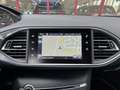 Peugeot 308 1.6 e-THP GTi 250 | NL. auto | Massage | Denon | C Bleu - thumbnail 26