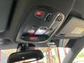 Peugeot 308 1.6 e-THP GTi 250 | NL. auto | Massage | Denon | C Bleu - thumbnail 16