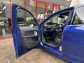 Peugeot 308 1.6 e-THP GTi 250 | NL. auto | Massage | Denon | C Bleu - thumbnail 10