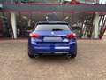Peugeot 308 1.6 e-THP GTi 250 | NL. auto | Massage | Denon | C Bleu - thumbnail 5