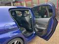 Peugeot 308 1.6 e-THP GTi 250 | NL. auto | Massage | Denon | C Bleu - thumbnail 35