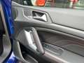 Peugeot 308 1.6 e-THP GTi 250 | NL. auto | Massage | Denon | C Bleu - thumbnail 31