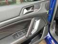 Peugeot 308 1.6 e-THP GTi 250 | NL. auto | Massage | Denon | C Bleu - thumbnail 11