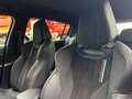 Peugeot 308 1.6 e-THP GTi 250 | NL. auto | Massage | Denon | C Bleu - thumbnail 18