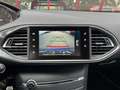 Peugeot 308 1.6 e-THP GTi 250 | NL. auto | Massage | Denon | C Bleu - thumbnail 27