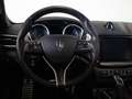 Maserati Ghibli SQ4 - thumbnail 9