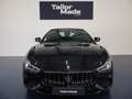 Maserati Ghibli SQ4 - thumbnail 4