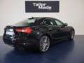 Maserati Ghibli SQ4 - thumbnail 2