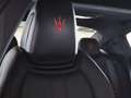 Maserati Ghibli SQ4 - thumbnail 12