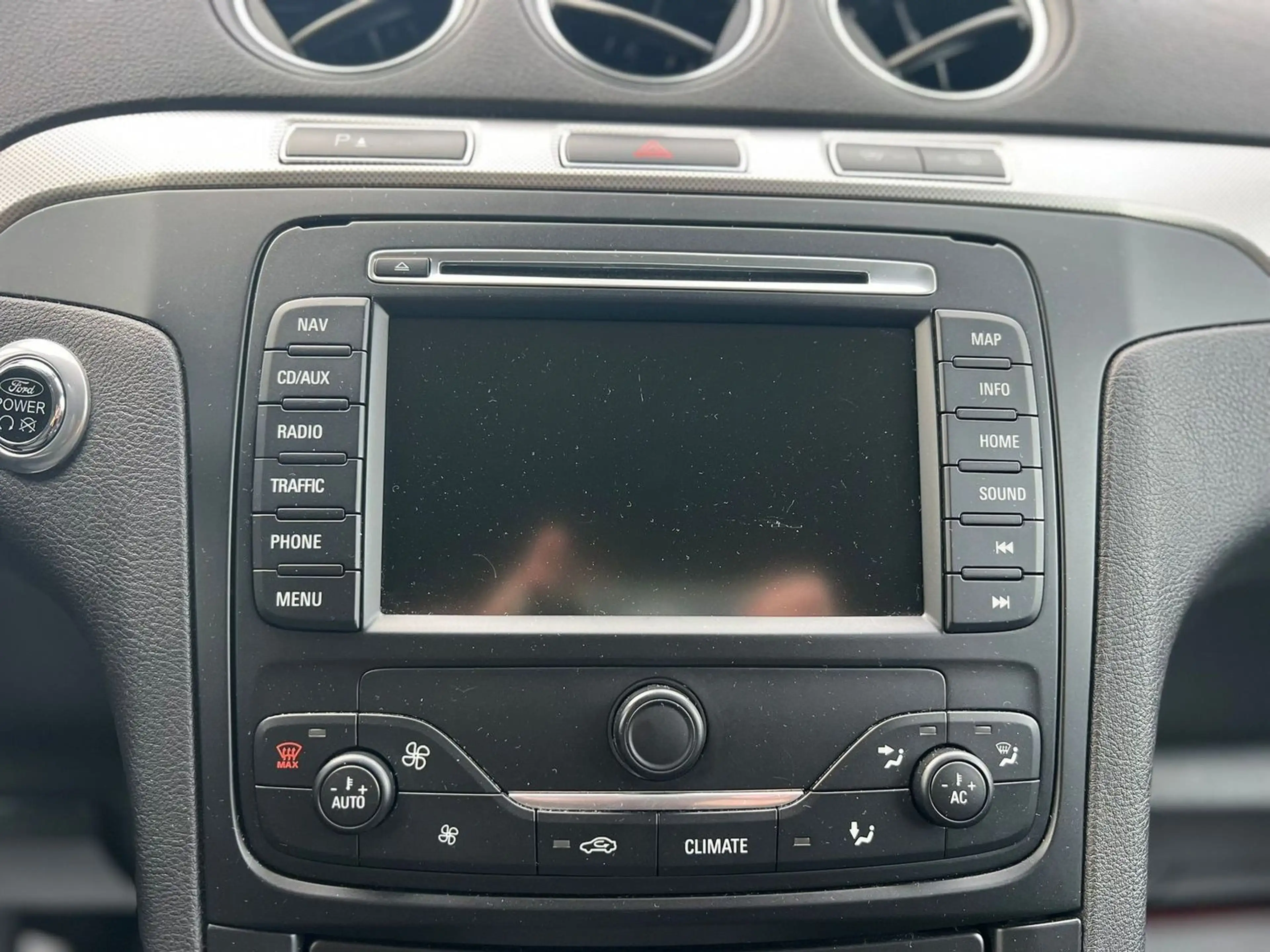 Ford Galaxy Business Edition,TÜV,AHK,7Sitzer,Winterpaket,Navi — photo 13
