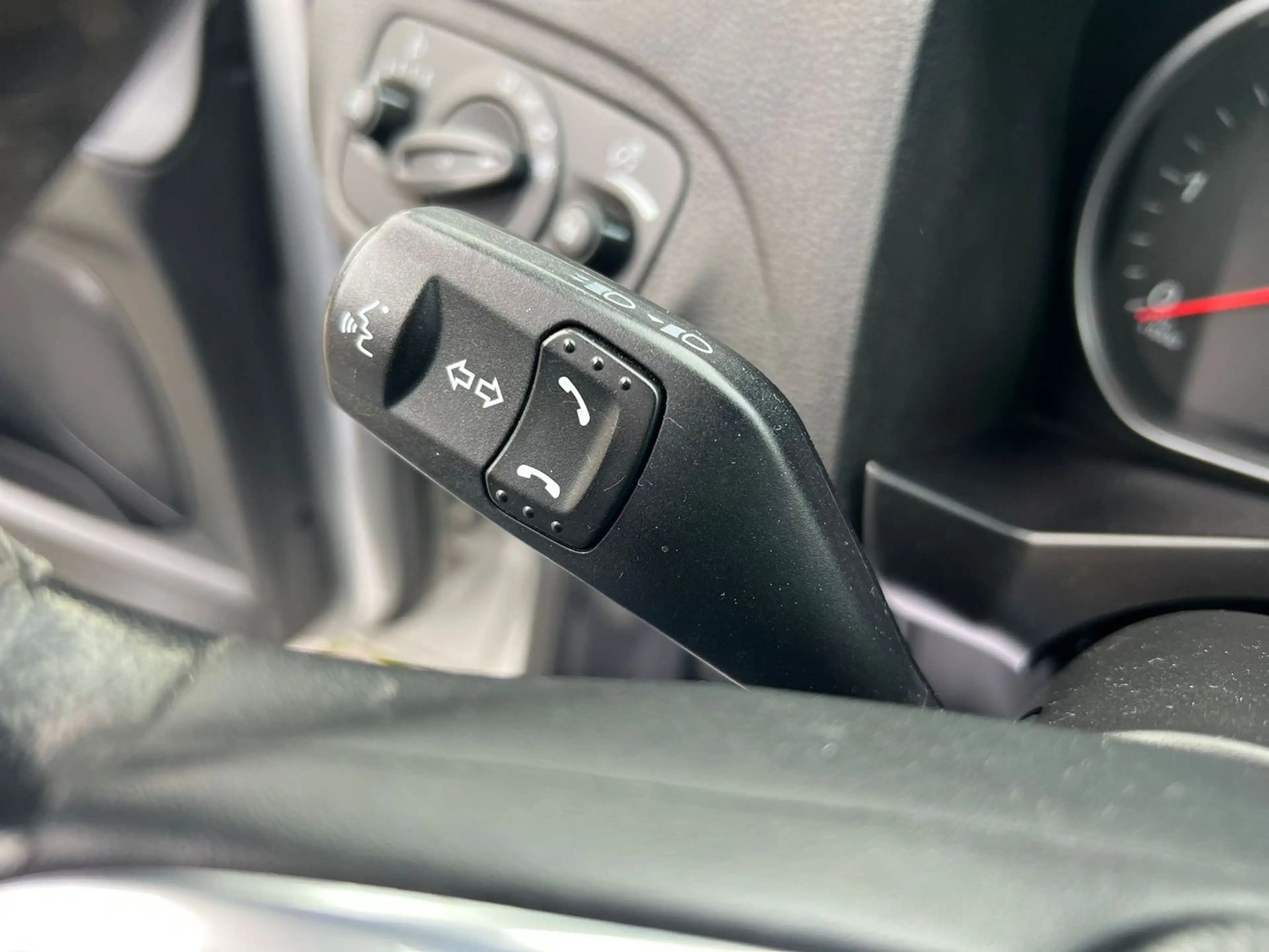 Ford Galaxy Business Edition,TÜV,AHK,7Sitzer,Winterpaket,Navi — photo 20