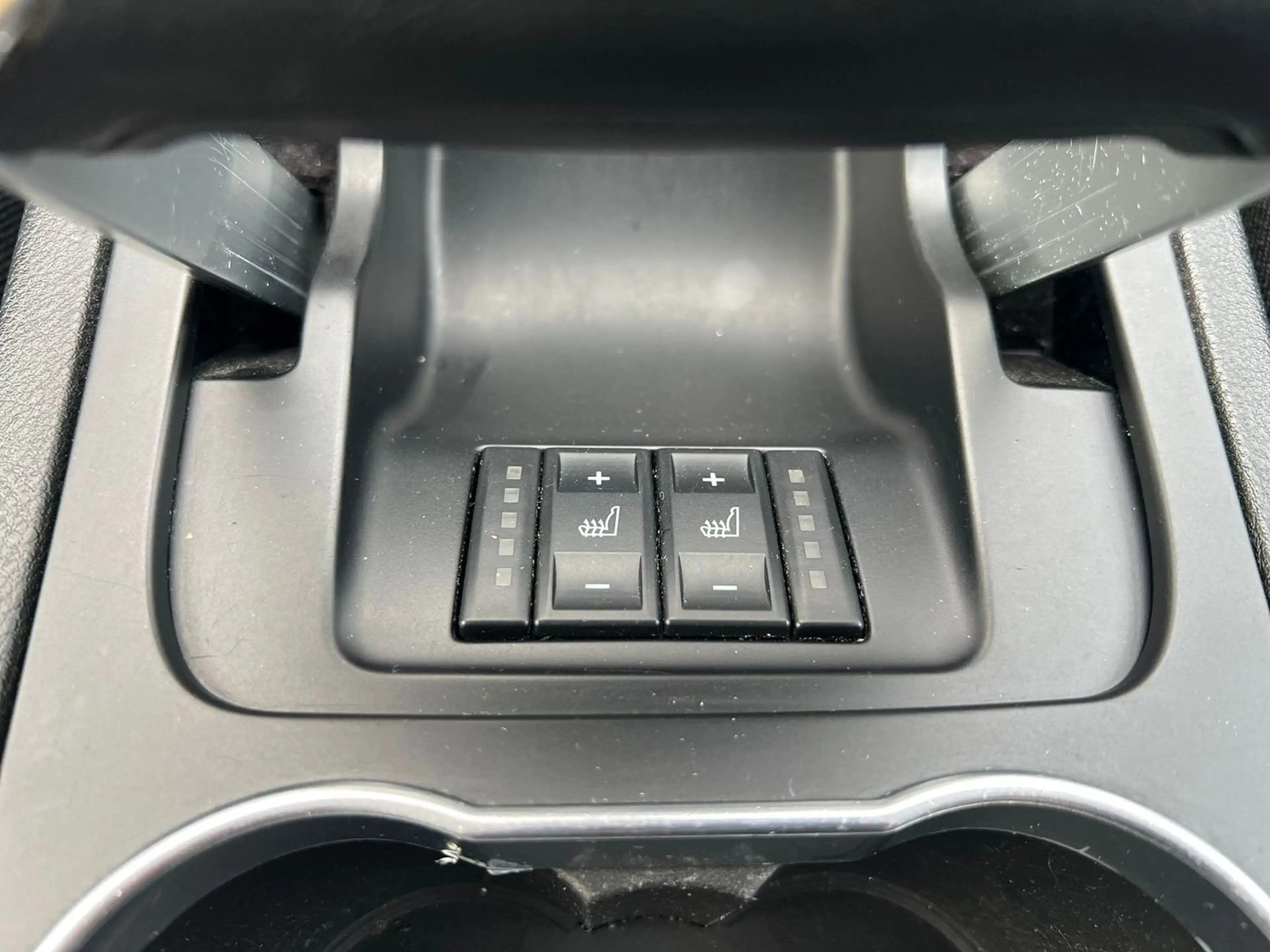 Ford Galaxy Business Edition,TÜV,AHK,7Sitzer,Winterpaket,Navi — photo 14