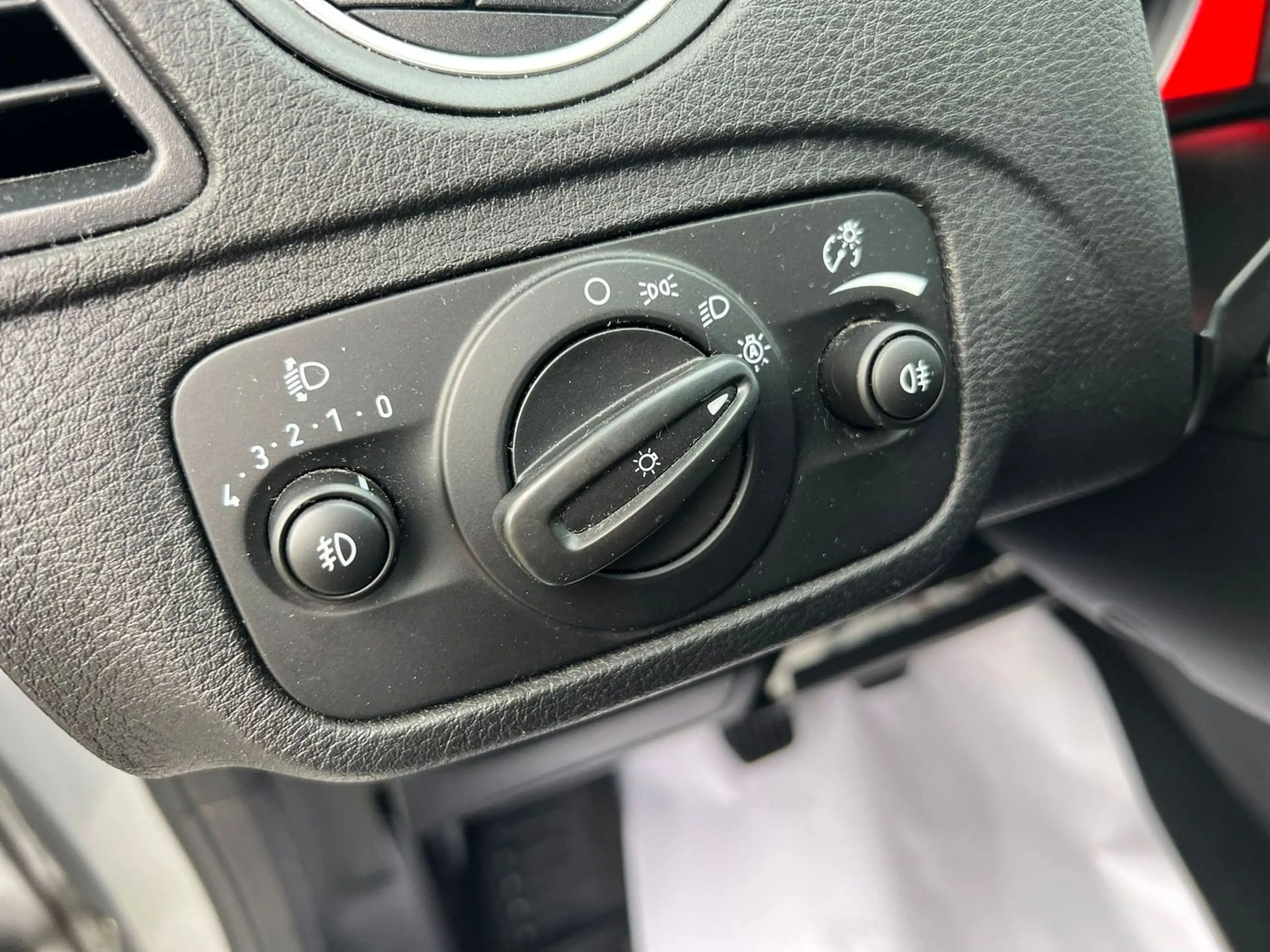 Ford Galaxy Business Edition,TÜV,AHK,7Sitzer,Winterpaket,Navi — photo 16