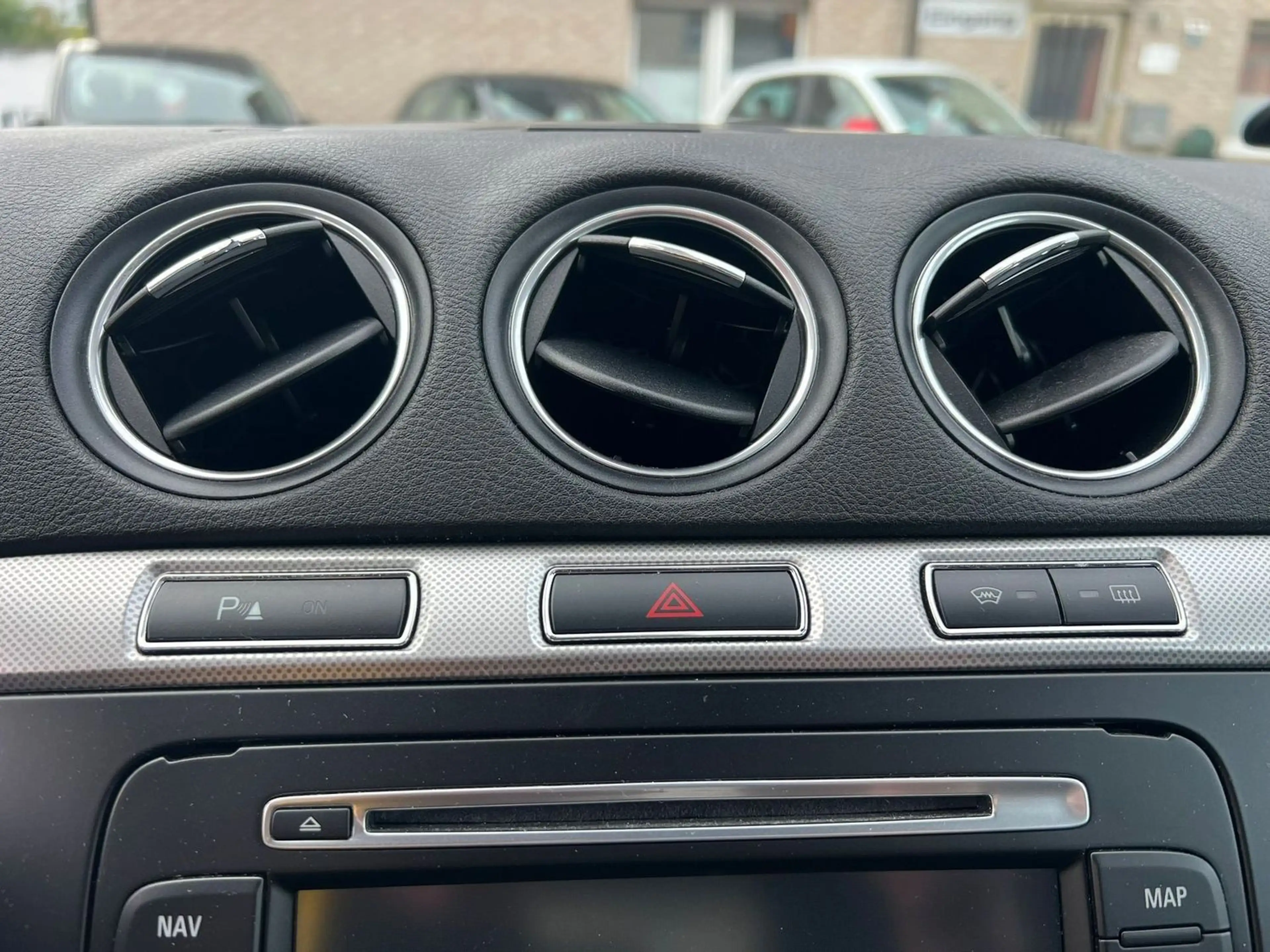 Ford Galaxy Business Edition,TÜV,AHK,7Sitzer,Winterpaket,Navi — photo 22