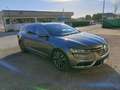 Renault Talisman Sporter 1.6 dci energy Intens 130cv edc Grigio - thumbnail 7