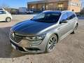 Renault Talisman Sporter 1.6 dci energy Intens 130cv edc Grigio - thumbnail 1