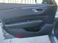 Renault Talisman Sporter 1.6 dci energy Intens 130cv edc Grigio - thumbnail 11