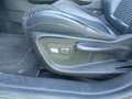 Renault Talisman Sporter 1.6 dci energy Intens 130cv edc Grigio - thumbnail 10