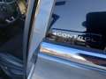 Renault Talisman Sporter 1.6 dci energy Intens 130cv edc Grigio - thumbnail 13