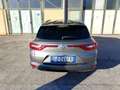 Renault Talisman Sporter 1.6 dci energy Intens 130cv edc Grigio - thumbnail 4