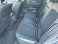Renault Talisman Sporter 1.6 dci energy Intens 130cv edc Grigio - thumbnail 14