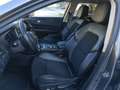 Renault Talisman Sporter 1.6 dci energy Intens 130cv edc Grigio - thumbnail 12