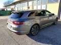Renault Talisman Sporter 1.6 dci energy Intens 130cv edc Grigio - thumbnail 5