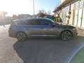 Renault Talisman Sporter 1.6 dci energy Intens 130cv edc Grigio - thumbnail 6
