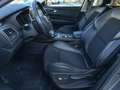 Renault Talisman Sporter 1.6 dci energy Intens 130cv edc Grigio - thumbnail 9