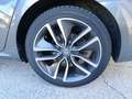 Renault Talisman Sporter 1.6 dci energy Intens 130cv edc Grigio - thumbnail 8