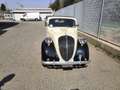 Fiat 500C 500 a trasformabile topolino Bej - thumbnail 1