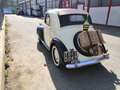 Fiat 500C 500 a trasformabile topolino Бежевий - thumbnail 5