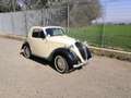 Fiat 500C 500 a trasformabile topolino Beige - thumbnail 8