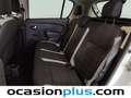 Dacia Sandero 0.9 TCE Stepway Ambiance 66kW Blanco - thumbnail 8