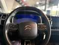 Citroën C5 Aircross PureTech 96kW (130CV) S&S You Blanco - thumbnail 11