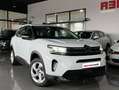 Citroën C5 Aircross PureTech 96kW (130CV) S&S You Blanco - thumbnail 14